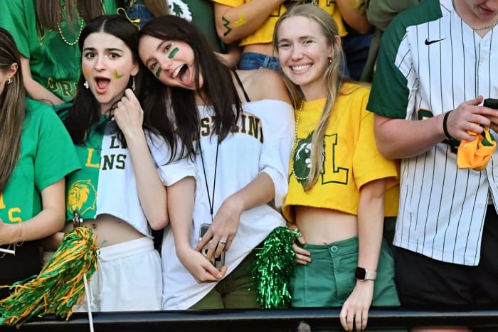 a West Linn Tualatin football Oregon October 5 2023 Leon Neuschwander 4